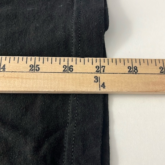 Universal Fast & Furious Black/ Blue Tee Shirt Short Sleeve Men’s L - Picture 3 of 7